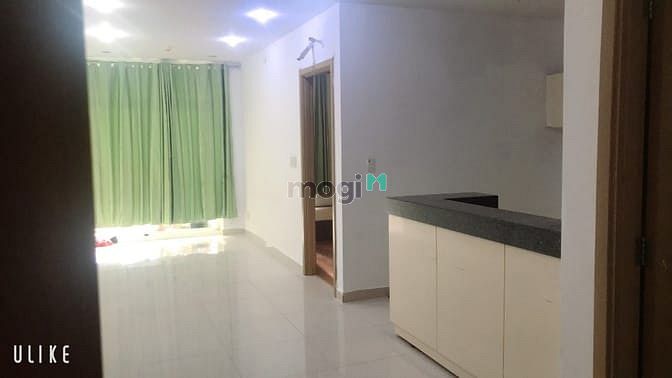 Hình ảnh Bán Chưng Cư Ngọc Lan Mặt Tiền Đường Phú Thuận ,Q 7