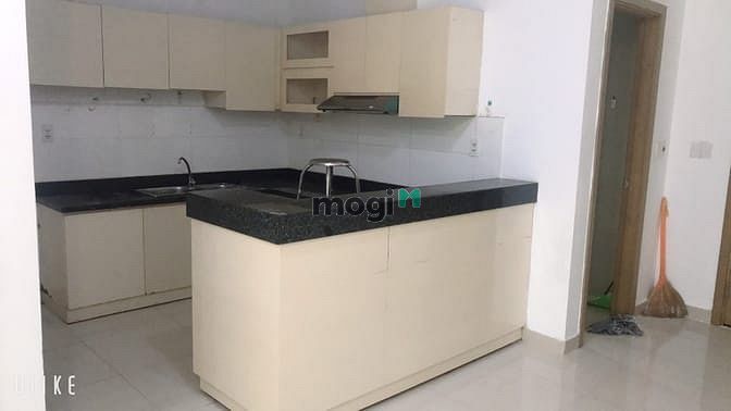 Hình ảnh Bán Chưng Cư Ngọc Lan Mặt Tiền Đường Phú Thuận ,Q 7