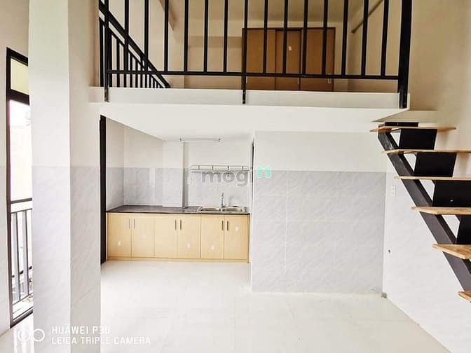 Hình ảnh ❌❌Mb6623 nạp rút nhanh chóng 30m2 sát khu chế xuất