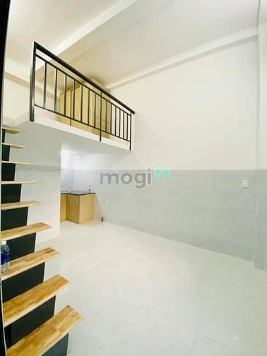 Hình ảnh ❌❌Mb6623 nạp rút nhanh chóng 30m2 sát khu chế xuất