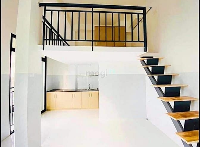 Hình ảnh ❌❌Mb6623 nạp rút nhanh chóng 30m2 sát khu chế xuất