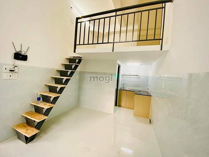 Hình ảnh ❌❌Mb6623 nạp rút nhanh chóng 30m2 sát khu chế xuất