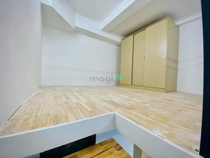 Hình ảnh ❌❌Mb6623 nạp rút nhanh chóng 30m2 sát khu chế xuất