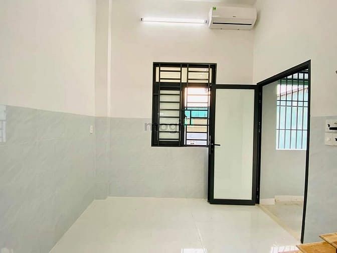 Hình ảnh ❌❌Mb6623 nạp rút nhanh chóng 30m2 sát khu chế xuất