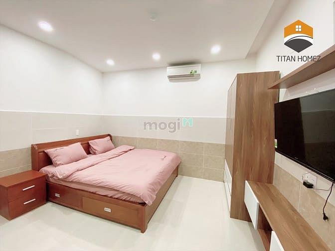 Hình ảnh ✨✨ Mb6623 nạp rút nhanh chóng cao cấp giá siêu tốt cho mùa dịch🚀🚀