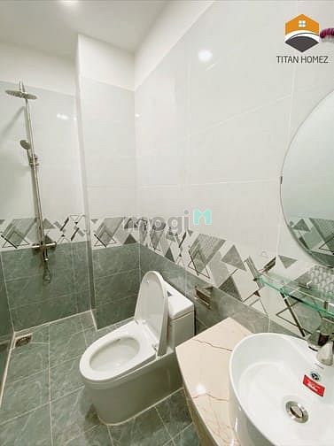 Hình ảnh ✨✨ Mb6623 nạp rút nhanh chóng cao cấp giá siêu tốt cho mùa dịch🚀🚀