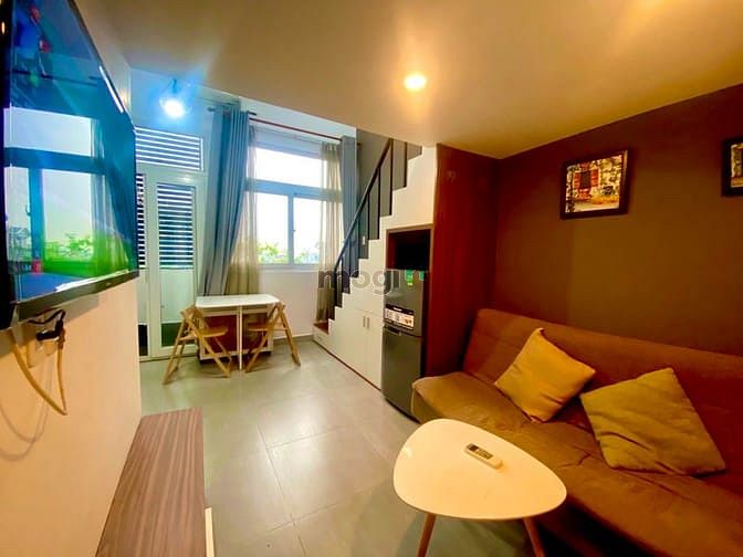 Hình ảnh Mb6623 nạp rút nhanh chóng phong cách Châu Âu cổ điển giữa lòng Sài Gòn