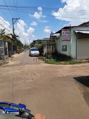 Hình ảnh Cần tiền Bán nhanh lô đất thổ cư Sổ Riêng cách KCN Dầu Giây 2km