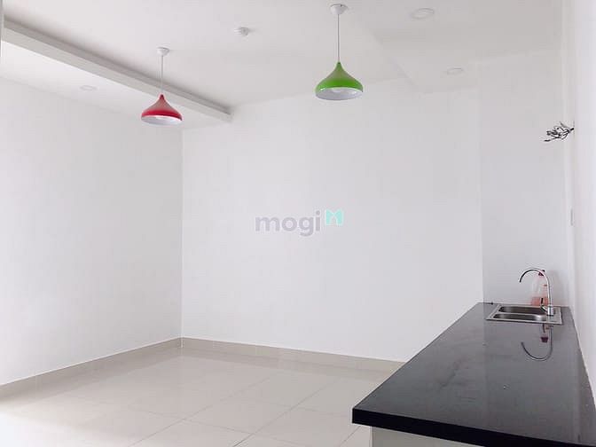 Hình ảnh GIảm giá mùa dịch Trang Chủ MB66.COM / Đăng Ký Tặng 66K 1pn chỉ 6Tr/Tháng