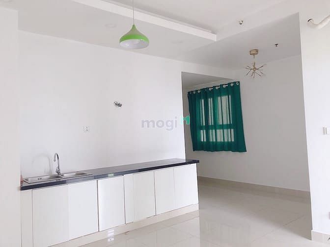 Hình ảnh GIảm giá mùa dịch Trang Chủ MB66.COM / Đăng Ký Tặng 66K 1pn chỉ 6Tr/Tháng