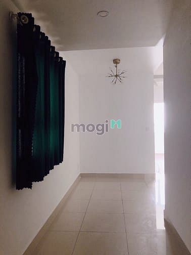 Hình ảnh GIảm giá mùa dịch Trang Chủ MB66.COM / Đăng Ký Tặng 66K 1pn chỉ 6Tr/Tháng