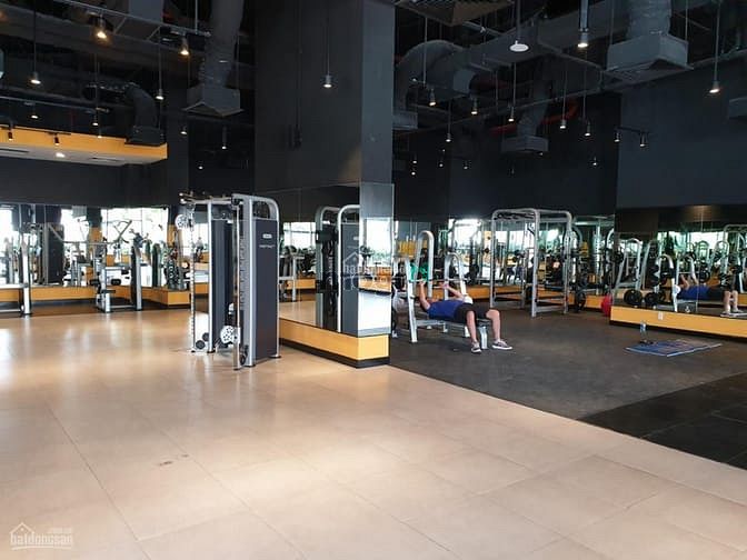 Hình ảnh Thanh Lý Căn 2PN Diamond Riverside, Nhà Mới Đẹp & Thoáng, Giá Tốt