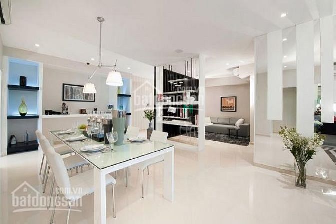 Hình ảnh Cho thuê Trang Chủ MB66.COM / Đăng Ký Tặng 66K The View Riviera Point 3PN 125m2 NT cơ bản