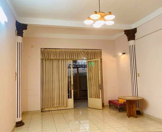 Hình ảnh Khu Phan Xích Long sát Phan Đăng Lưu, 101m2, Kinh doanh CHDV, 63tr/m2.