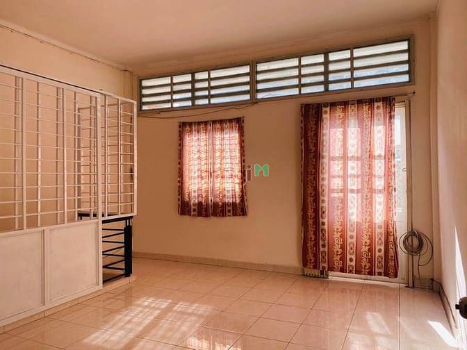 Hình ảnh Khu Phan Xích Long sát Phan Đăng Lưu, 101m2, Kinh doanh CHDV, 63tr/m2.