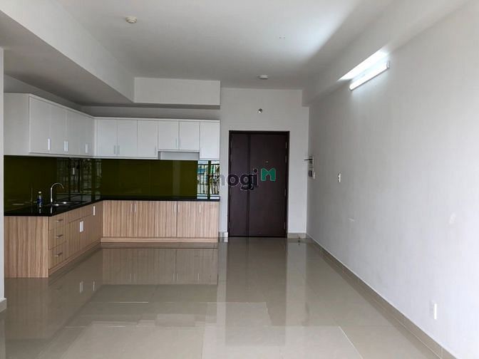 Hình ảnh Cho thuê Trang Chủ MB66.COM / Đăng Ký Tặng 66K Carillon 5 quận ,Tân Phú, 103m2 3PN NTCB, nhà mới đẹp