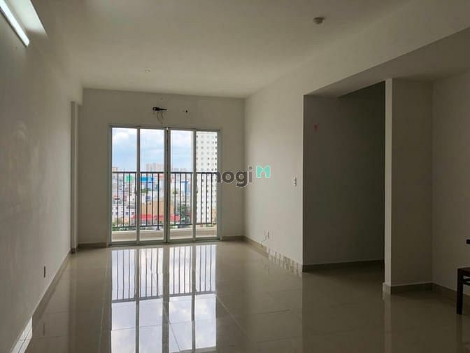 Hình ảnh Cho thuê Trang Chủ MB66.COM / Đăng Ký Tặng 66K Carillon 5 quận ,Tân Phú, 103m2 3PN NTCB, nhà mới đẹp