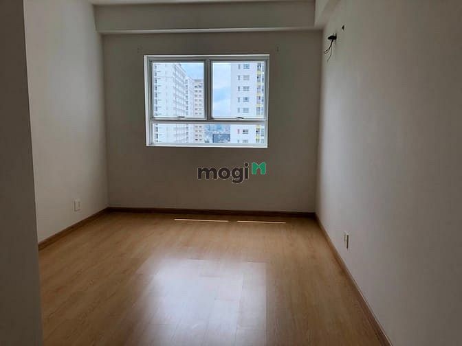 Hình ảnh Cho thuê Trang Chủ MB66.COM / Đăng Ký Tặng 66K Carillon 5 quận ,Tân Phú, 103m2 3PN NTCB, nhà mới đẹp
