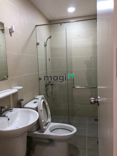 Hình ảnh Cho thuê Trang Chủ MB66.COM / Đăng Ký Tặng 66K Carillon 5 quận ,Tân Phú, 103m2 3PN NTCB, nhà mới đẹp