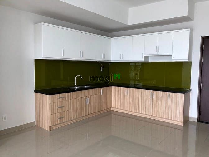 Hình ảnh Cho thuê Trang Chủ MB66.COM / Đăng Ký Tặng 66K Carillon 5 quận ,Tân Phú, 103m2 3PN NTCB, nhà mới đẹp