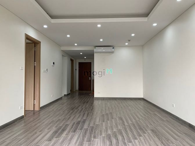 Hình ảnh Cho thuê ch Goldenwest: 2pn 75m2 đồ cb, giá 10tr