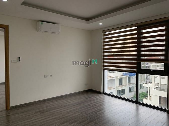 Hình ảnh Cho thuê ch Goldenwest: 2pn 75m2 đồ cb, giá 10tr