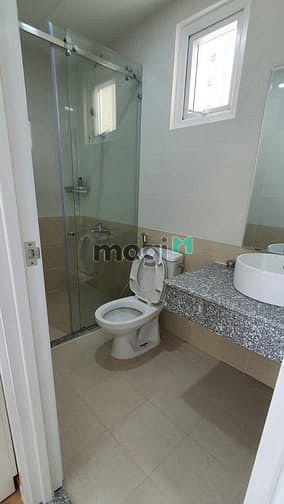 Hình ảnh Cho Thuê Căn 2PN Diamond Riverside, Nhà Mới Sạch Thoáng, Giá Cả Tốt