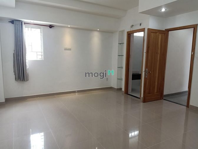 Hình ảnh Sàn văn phòng 35m2 bao phí ngay mặt tiền Đặng Văn Ngữ