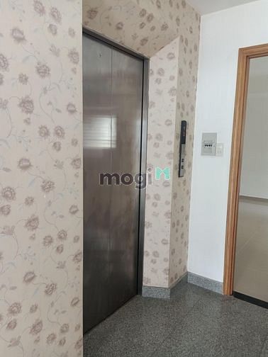 Hình ảnh Sàn văn phòng 35m2 bao phí ngay mặt tiền Đặng Văn Ngữ