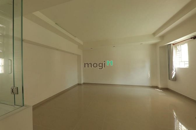 Hình ảnh Sàn văn phòng 35m2 bao phí ngay mặt tiền Đặng Văn Ngữ
