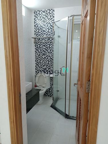 Hình ảnh Sàn văn phòng 35m2 bao phí ngay mặt tiền Đặng Văn Ngữ
