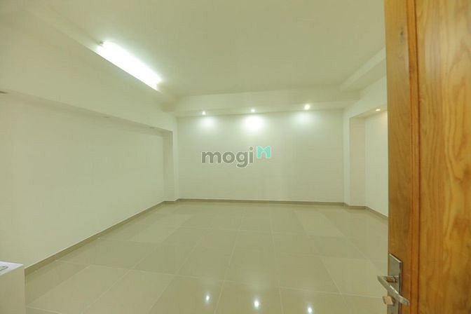 Hình ảnh Sàn văn phòng 35m2 bao phí ngay mặt tiền Đặng Văn Ngữ