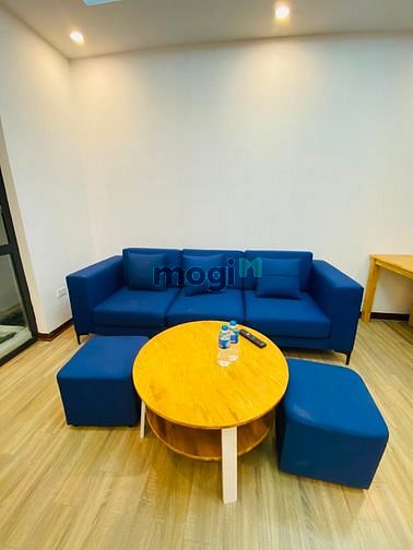 Hình ảnh Mb6623 nạp rút nhanh chóng Studio_gần Duy Tân-Trung Kính_Full nội thất_thoáng mát_yên tĩnh