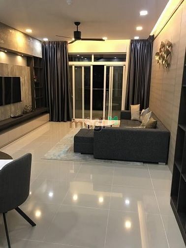 Hình ảnh Cho thuê Trang Chủ MB66.COM / Đăng Ký Tặng 66K chung cư tại Dự án Riviera Point, Quận 7, Hồ Chí Minh