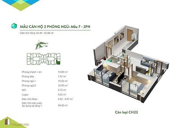 Hình ảnh Nhìn tận mắt, sờ tận tay, sở hữu ngay Trang Chủ MB66.COM / Đăng Ký Tặng 66K view Vịnh Di Sản