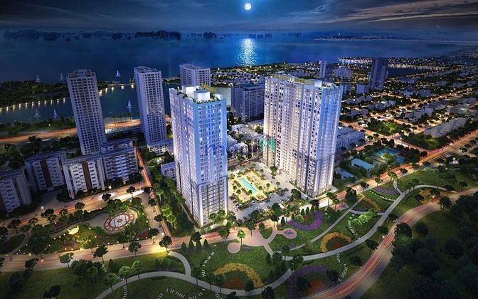 Hình ảnh Nhìn tận mắt, sờ tận tay, sở hữu ngay Trang Chủ MB66.COM / Đăng Ký Tặng 66K view Vịnh Di Sản