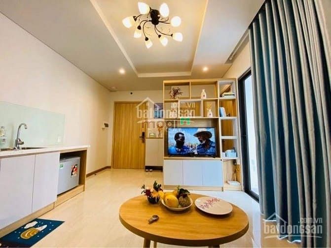 Hình ảnh Nhìn tận mắt, sờ tận tay, sở hữu ngay Trang Chủ MB66.COM / Đăng Ký Tặng 66K view Vịnh Di Sản