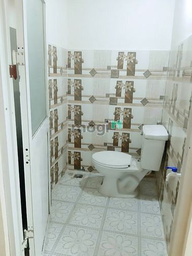 Hình ảnh Cho thuê phòng trọ 25m có gác sàn gỗ, phòng mới