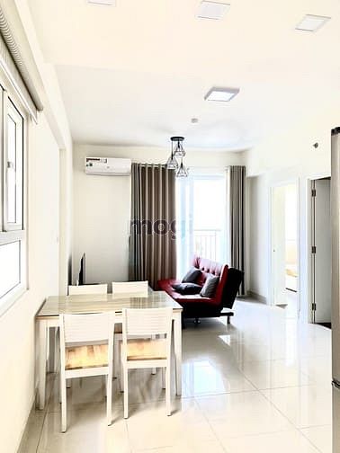 Hình ảnh Mùa dịch nên giảm giá cho thuê nhanh 2pn full chỉ 7tr/tháng