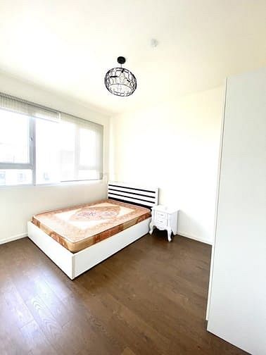 Hình ảnh Mùa dịch nên giảm giá cho thuê nhanh 2pn full chỉ 7tr/tháng