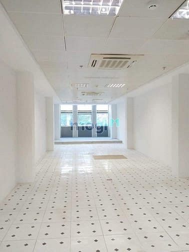 Hình ảnh Góc 2 Mặt Tiền 32A Cao Bá Nhạ, Quận 1