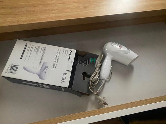 Hình ảnh Phòng Full Nội Thất 27m2-Q.6 Ngay Khu Bình Phú