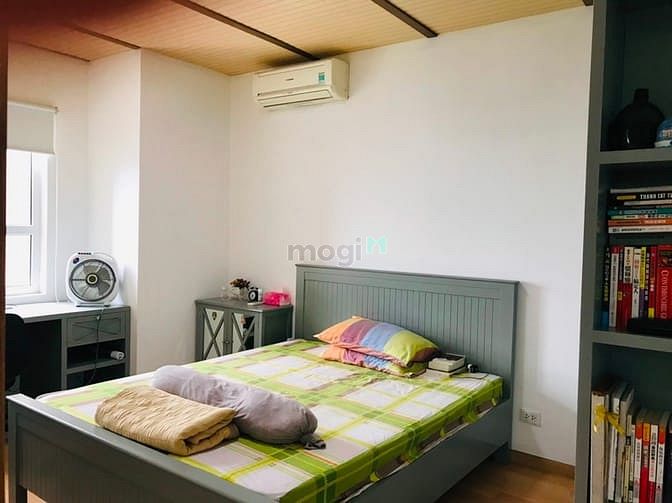 Hình ảnh Cho thuê Trang Chủ MB66.COM / Đăng Ký Tặng 66K ở Golden palace Từ Liêm, 3PN đủ đồ 16tr/tháng