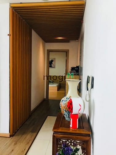 Hình ảnh Cho thuê Trang Chủ MB66.COM / Đăng Ký Tặng 66K ở Golden palace Từ Liêm, 3PN đủ đồ 16tr/tháng
