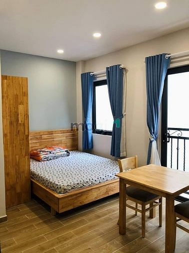 Hình ảnh Cho thuê Trang Chủ MB66.COM / Đăng Ký Tặng 66K mini full nội thất