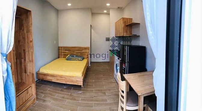 Hình ảnh Cho thuê Trang Chủ MB66.COM / Đăng Ký Tặng 66K mini full nội thất