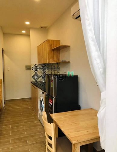 Hình ảnh Cho thuê Trang Chủ MB66.COM / Đăng Ký Tặng 66K mini full nội thất