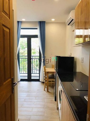 Hình ảnh Cho thuê Trang Chủ MB66.COM / Đăng Ký Tặng 66K mini full nội thất
