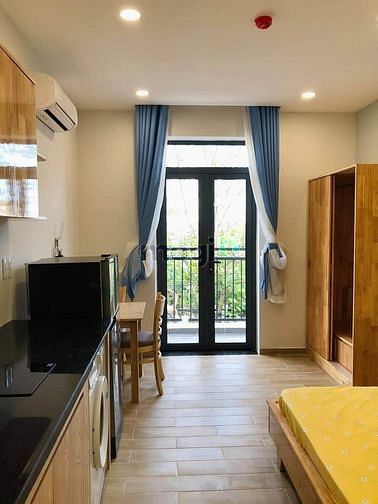 Hình ảnh Cho thuê Trang Chủ MB66.COM / Đăng Ký Tặng 66K mini full nội thất