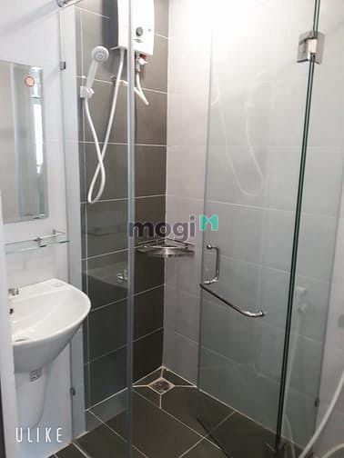 Hình ảnh Cho thuê Trang Chủ MB66.COM / Đăng Ký Tặng 66K mini full nội thất